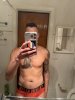 Gay massage by SmoothSFhands - 897403 | RentMasseur