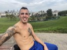 Gay massage by SmoothSFhands - 897411 | RentMasseur