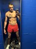 Gay massage by SmoothSFhands - 897422 | RentMasseur