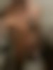 Gay massage by SmoothSFhands - 909146 | RentMasseur