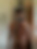 Gay massage by SmoothSFhands - 909149 | RentMasseur