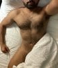 EroticXXXmassage performs massage in Manhattan, NY - 2