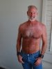 MasterHealerforU performs massage in Palm Springs, CA - 7