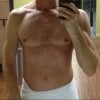 CORY_MASSEUR performs massage in Toronto, Ontario - 1