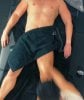 Elite_Masseur performs massage in Scottsdale, AZ - 36