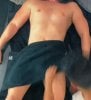 Elite_Masseur performs massage in Scottsdale, AZ - 21