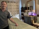 michaelreidxxx performs massage in Houston, TX - 3