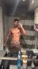 Gay massage by RickRickyz - 917868 | RentMasseur