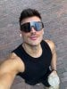 Gay massage by RickRickyz - 946640 | RentMasseur