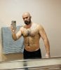 Gay massage by RelaxationForYou - 922493 | RentMasseur