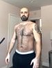 Gay massage by RelaxationForYou - 922495 | RentMasseur