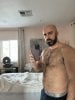 Gay massage by RelaxationForYou - 922494 | RentMasseur