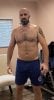 Gay massage by RelaxationForYou - 941020 | RentMasseur