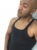 Gay massage by MrMarcusFLNC - 923407 | RentMasseur