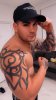 Gay massage by Alexxxcuban - 946489 | RentMasseur