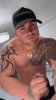 Gay massage by Alexxxcuban - 946490 | RentMasseur