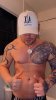 Gay massage by Alexxxcuban - 946491 | RentMasseur