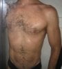 Gay massage by ChrisRubs - 934995 | RentMasseur