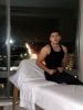 HOTLatinGUYX performs massage in Washington, DC - 4