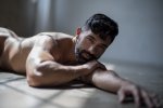 Gay massage by RoyC - 917457 | RentMasseur