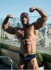 Alex_muscles performs massage in Manhattan, NY - 7