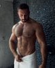 Alex_muscles performs massage in Manhattan, NY - 6