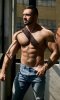 Alex_muscles performs massage in Manhattan, NY - 5