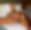 Gay massage by RamseesMassage - 942188 | RentMasseur