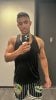 Sergio_Masseur performs massage in Manhattan, NY - 9