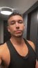 Sergio_Masseur performs massage in Manhattan, NY - 2