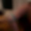 Gay massage by YogaGuy - 913080 | RentMasseur