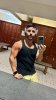 Gay massage by Alejandrolove - 922343 | RentMasseur