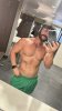 Gay massage by Alejandrolove - 930425 | RentMasseur