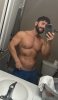 Gay massage by Alejandrolove - 943040 | RentMasseur