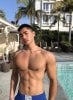 Gay massage by sammoon - 912465 | RentMasseur