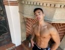 Gay massage by sammoon - 927196 | RentMasseur