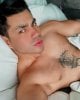 AnderNYCmasseur performs massage in Manhattan, NY - 7