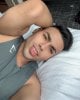 AnderNYCmasseur performs massage in Manhattan, NY - 5