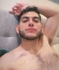 LatinMiddleEast performs massage in Manhattan, NY - 1