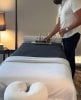 SFFRANK performs massage in Philadelphia, PA - 3