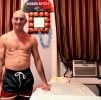 Fitdaddy performs massage in Puerto Vallarta, Mexico - 2