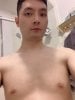 Michaelwang performs massage in New York City, NY - 7