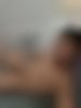 BennyMasseur performs massage in Orange County, CA - 22