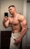 Michael_fit performs massage in New York City, NY - 47