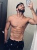 Gay massage by Dniels - 929093 | RentMasseur