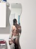 Gay massage by Dniels - 942639 | RentMasseur