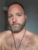 Gay massage by DeadInsomniac - 926767 | RentMasseur