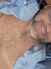 Gay massage by DaddyBearChub - 934688 | RentMasseur