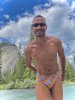 Gay massage by Dominictouch - 913271 | RentMasseur
