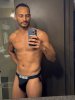 Gay massage by Dominictouch - 913410 | RentMasseur